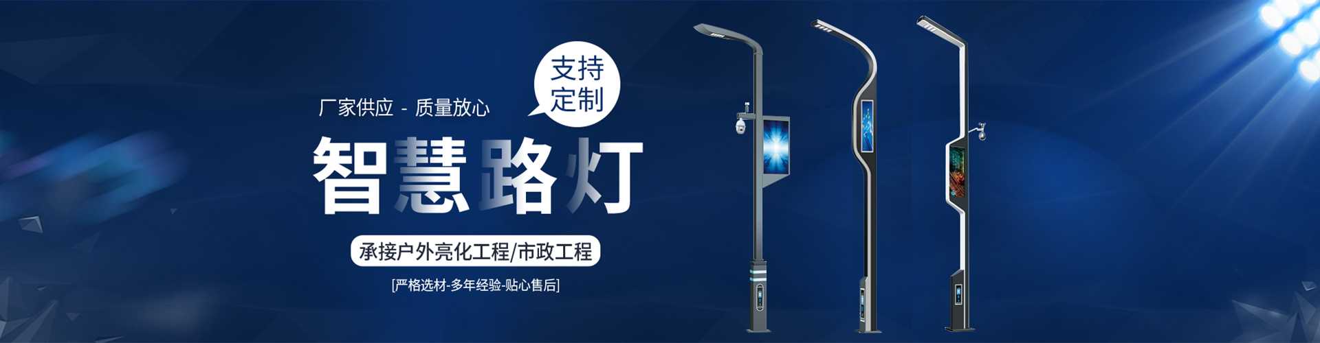 八宿县太阳能路灯定制厂家